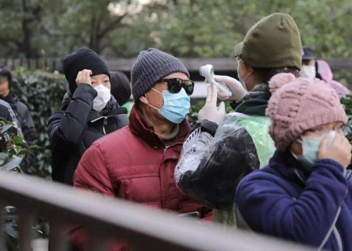 奥运啥时结束?一场体育盛宴的落幕与永恒回响 奥运啥时结束?一场体育盛宴的落幕与永恒回响