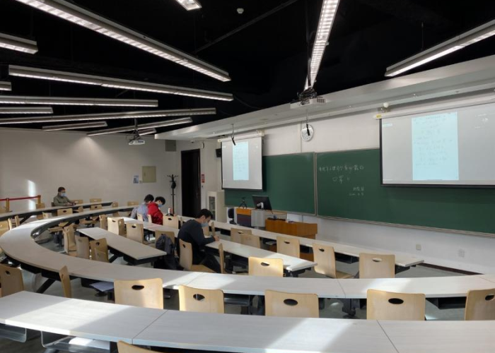 内蒙古司机阳性/内蒙古发现1名核酸阳性者