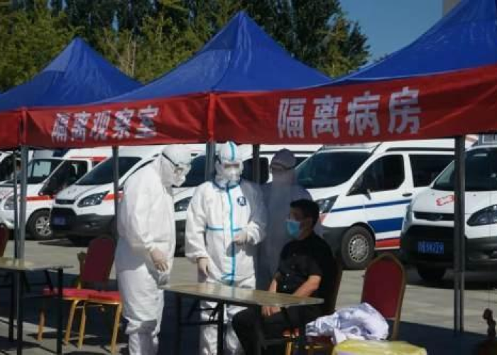 瑞丽淘玉防骗指南,五大靠谱渠道让你买真玉不踩坑 瑞丽淘玉防骗指南,五大靠谱渠道让你买真玉不踩坑