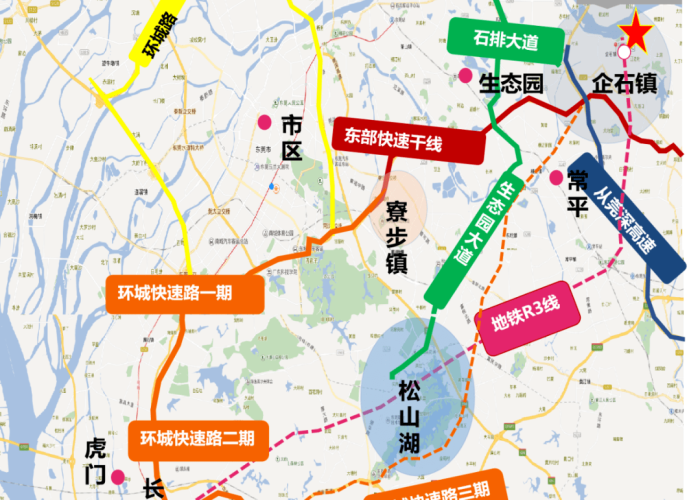 蓬莱疫情最新数据消息(蓬莱疫情最新数据消息新闻) 蓬莱疫情最新数据消息(蓬莱疫情最新数据消息新闻)