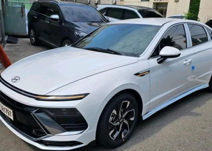 北京限行尾号2024年7月时间表图片，最新政策解读与出行全攻略