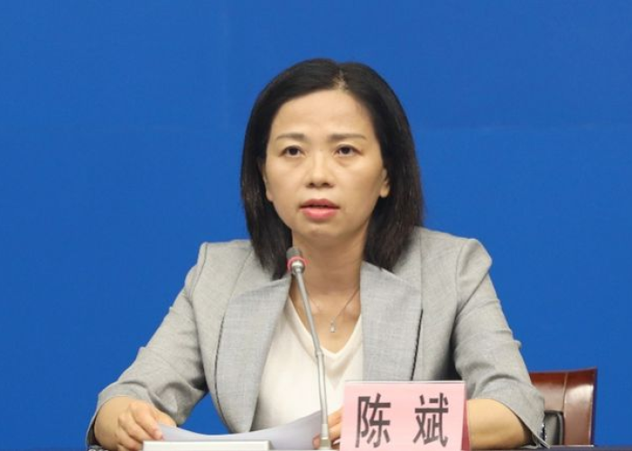 广州疫情感染者轨迹/广州疫情感染者轨迹查询 广州疫情感染者轨迹/广州疫情感染者轨迹查询