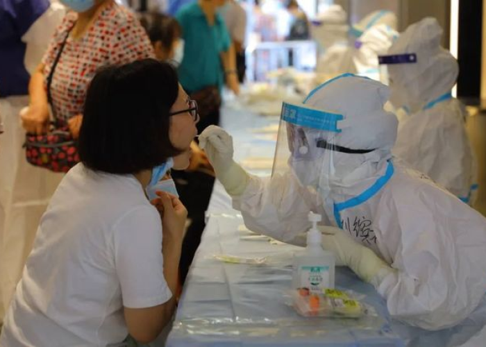 广州疫情感染者轨迹/广州疫情感染者轨迹查询 广州疫情感染者轨迹/广州疫情感染者轨迹查询