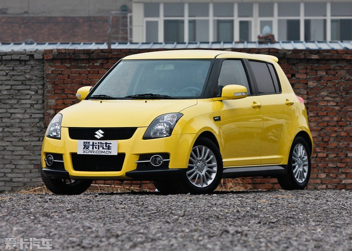 百度独一无二原创标题 百度独一无二原创标题