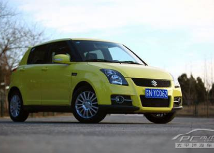 鸡西到大连高铁时刻表/鸡西到大连高铁时刻表查询 鸡西到大连高铁时刻表/鸡西到大连高铁时刻表查询