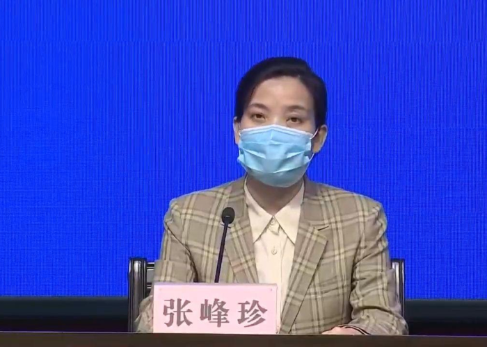 一分钟了解“新猴王牛牛房卡”详细房卡教程 一分钟了解“新猴王牛牛房卡”详细房卡教程