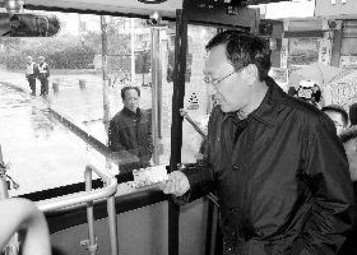 南京毛老太最高可判几年:南京毛老太要判刑多久 南京毛老太最高可判几年:南京毛老太要判刑多久