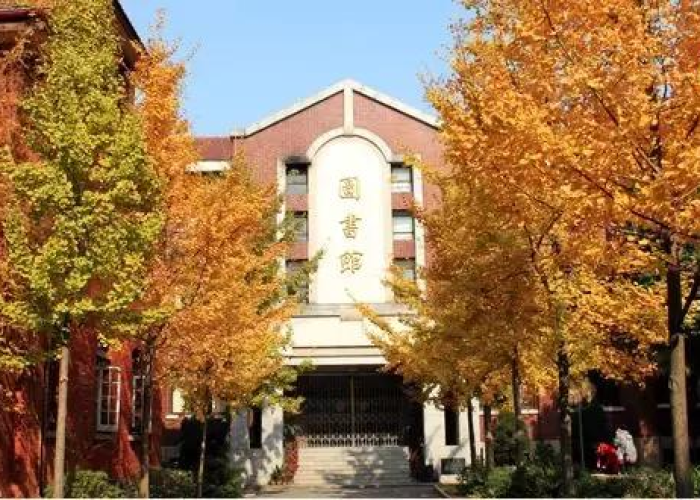 北京疫情官方通报:北京疫情官方通报最新 北京疫情官方通报:北京疫情官方通报最新