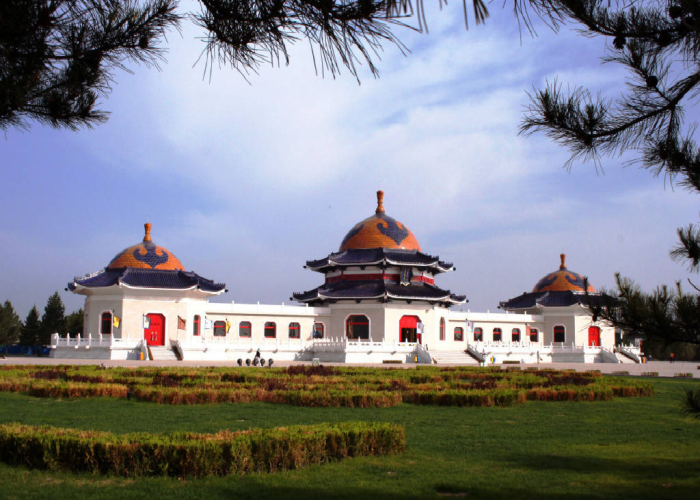 【内蒙古满洲里邮编/内蒙古满洲里市属于哪个市邮编】