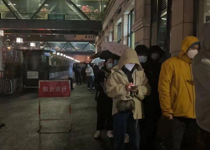 没有疫情真好/没有疫情真好的说说 没有疫情真好/没有疫情真好的说说