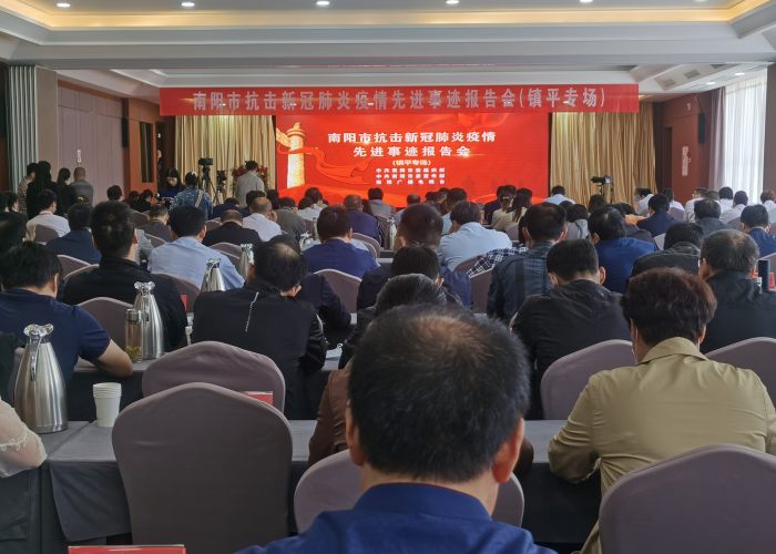 一分钟介绍使用“好友炸 金花不能建房间吗”房卡详细充值 一分钟介绍使用“好友炸 金花不能建房间吗”房卡详细充值