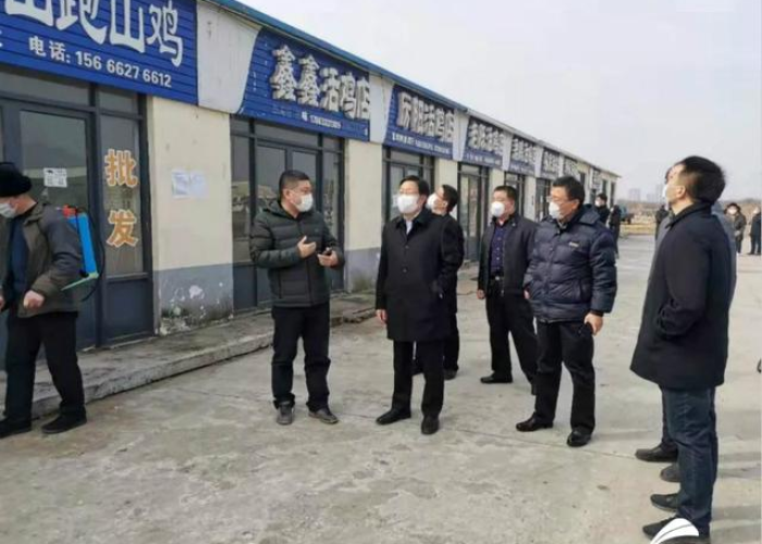 一分钟实测分享“在哪里买炸 金花房卡便宜又好玩”房卡获取方式