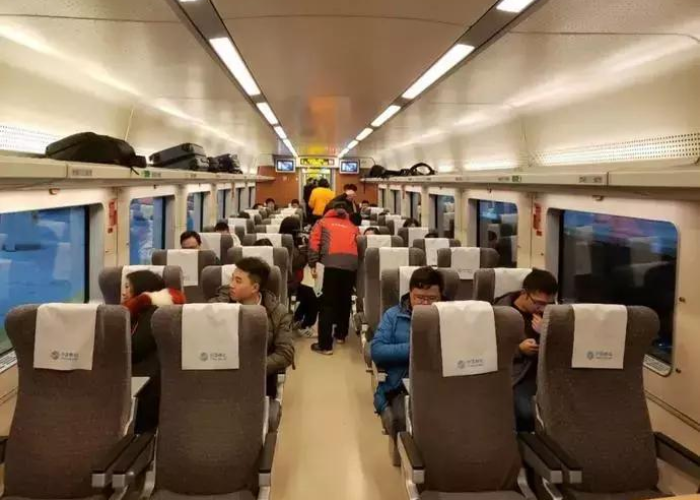 元旦高速免费通行指南，2025年出行必看，省时省钱全攻略