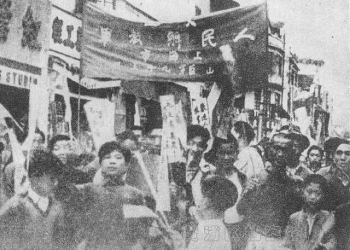 浙江两名高校学生反向操作获赞,废弃实验室里种出千万估值 浙江两名高校学生反向操作获赞,废弃实验室里种出千万估值