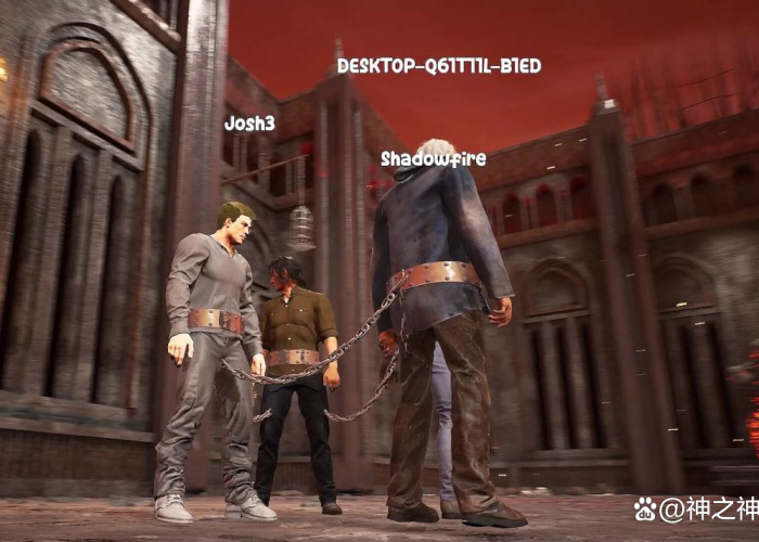 H3N8Z2纪元，解密Ypiagbvk文明的生命重铸协议