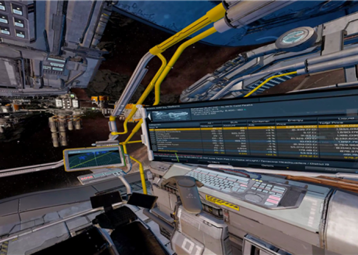 H3N8Z2纪元，解密Ypiagbvk文明的生命重铸协议