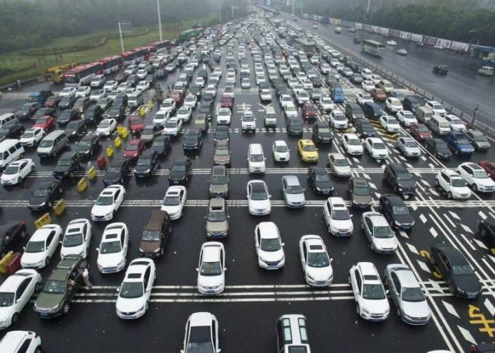 国庆高速免费7天/国国庆节高速公路免费七天吗 国庆高速免费7天/国国庆节高速公路免费七天吗