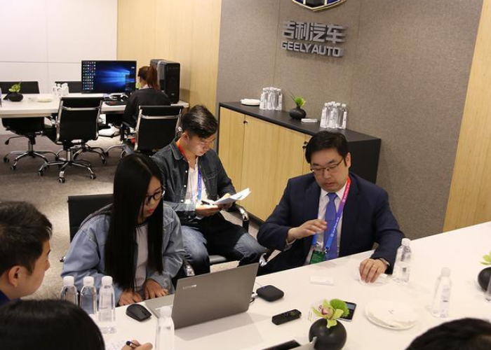 安徽新增无症状13例病例:安徽新增无症状感染者病例