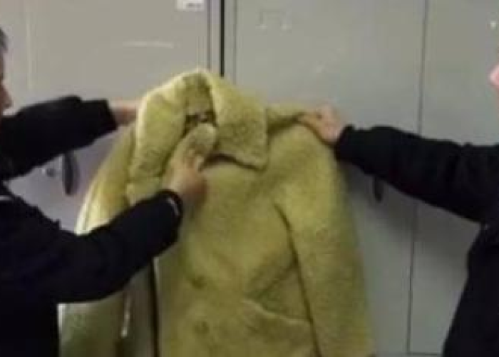 一分钟实测分享“在哪里买炸 金花房卡便宜又好玩”房卡获取方式