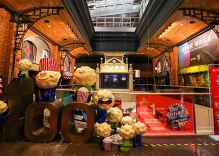 一分钟实测分享“如何在微信上买炸 金花房卡”轻松获取房卡全渠道 一分钟实测分享“如何在微信上买炸 金花房卡”轻松获取房卡全渠道