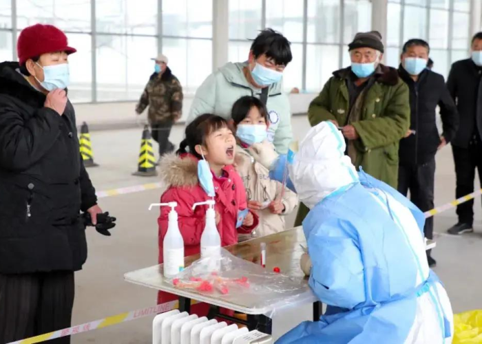 美国疫情新增病例统计，数据背后的现实与反思