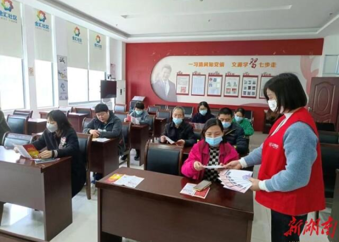 无症状感染者比例攀升背后,隐匿传播的深层原因与防控新挑战 无症状感染者比例攀升背后,隐匿传播的深层原因与防控新挑战