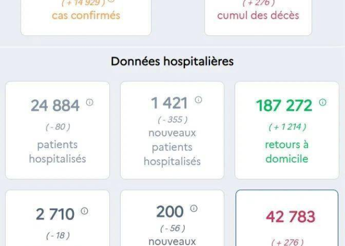 【南京新冠疫情最新消息2024年,南京新冠疫情动态】