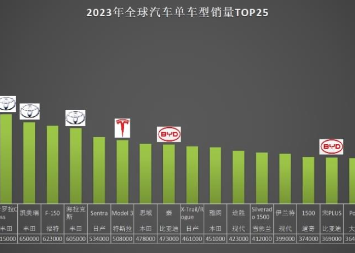 【河源最新疫情情况,河源新增1例疫情】