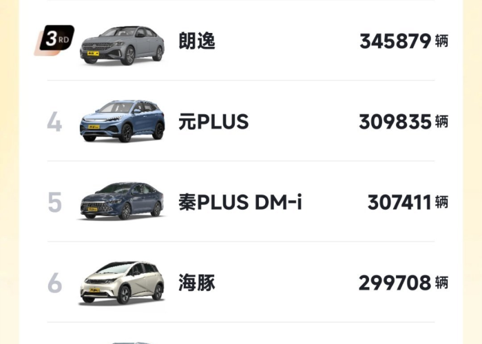 幼儿感染奥密克戎后哮吼症状激增，家长需警惕的紧急健康警报