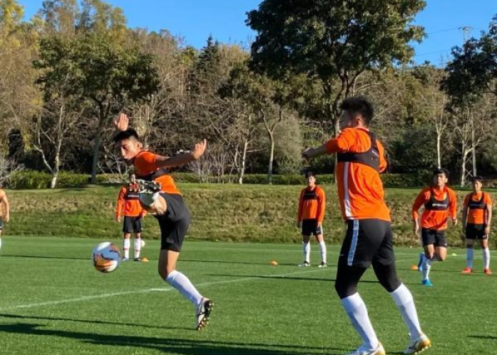 安徽新增无症状13例病例:安徽新增无症状感染者病例