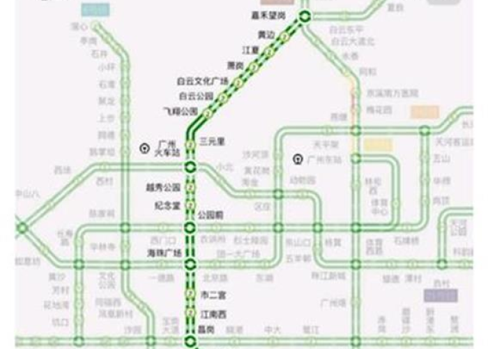 钟南山南简介（钟南山南简历个人资料简介）