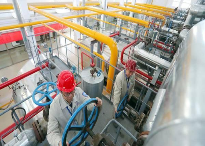 房卡必备教程“斗牛房卡怎么购买”房卡链接获取 房卡必备教程“斗牛房卡怎么购买”房卡链接获取