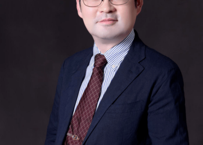 北京疫情最新消息数据,精准防控下的动态趋势与市民应对指南 北京疫情最新消息数据,精准防控下的动态趋势与市民应对指南