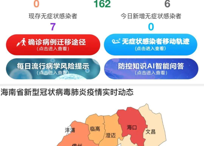 武汉新增9例阳性感染者行动轨迹（武汉新增九例轨迹）