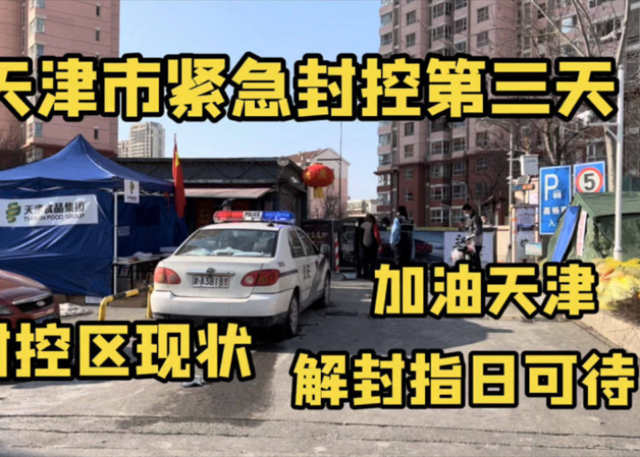 一分钟了解“炸 金花链接房卡哪里买”房卡链接获取 一分钟了解“炸 金花链接房卡哪里买”房卡链接获取