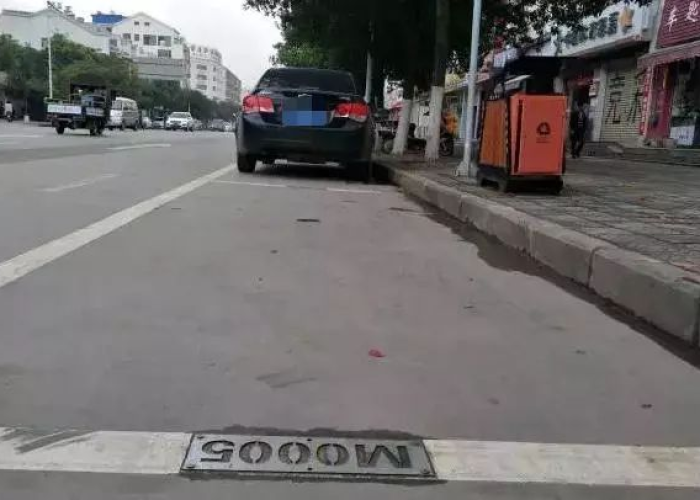 路况信息,从被动避堵到主动规划的智能出行革命 路况信息,从被动避堵到主动规划的智能出行革命