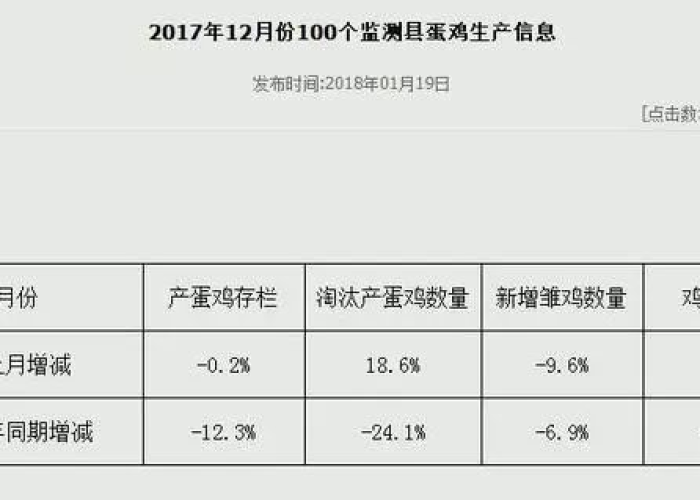 房卡必备教程“微信链接炸 金花房卡充值购买”详细房卡教程 房卡必备教程“微信链接炸 金花房卡充值购买”详细房卡教程