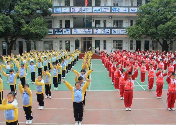 南宁虎丘疫情防控电话/南宁疫情虎丘村