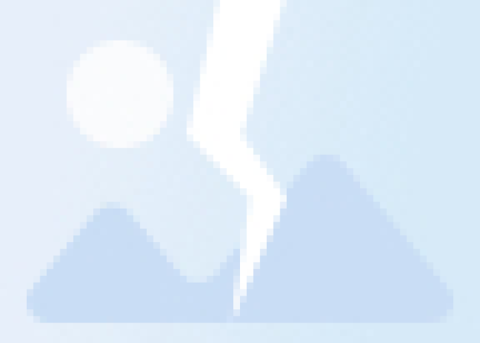 原创文章，新冠疫苗混打，科学解读与实用指南