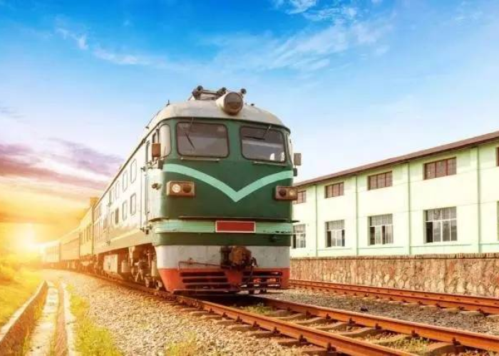 【古尔邦节2025年几月几号,银川古尔邦节2025年几月几号】 【古尔邦节2025年几月几号,银川古尔邦节2025年几月几号】