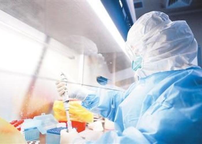 扬州隔离点感染事件深度解析,防控网络中的隐形裂痕与系统性修复 扬州隔离点感染事件深度解析,防控网络中的隐形裂痕与系统性修复