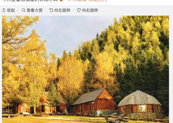 哈尔滨高风险地区动态清零，精准防控筑起安全屏障