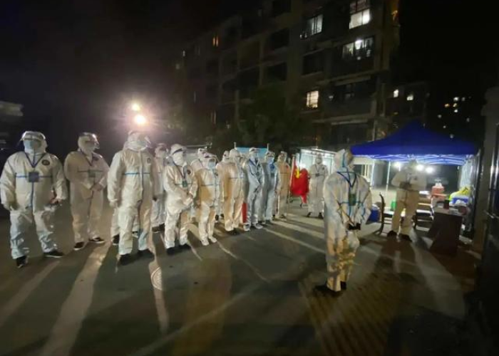 【5.1法定是哪几天,法定51放几天假2021】