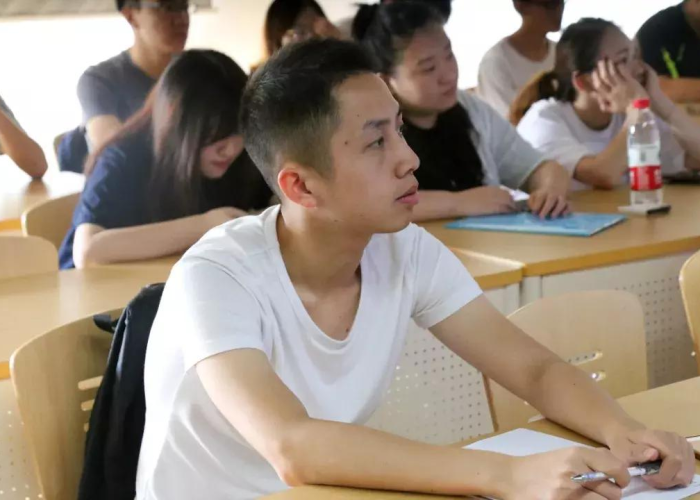 天津中通快递网点(天津中通快递网点招聘) 天津中通快递网点(天津中通快递网点招聘)