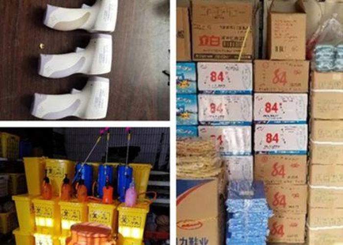 禹州防疫新观察，常态监测下的精准应对与公众健康自觉