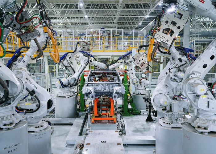 【广州3日新增/广州新增3例本土确诊病例】