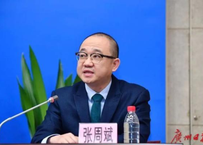 【广州3日新增/广州新增3例本土确诊病例】