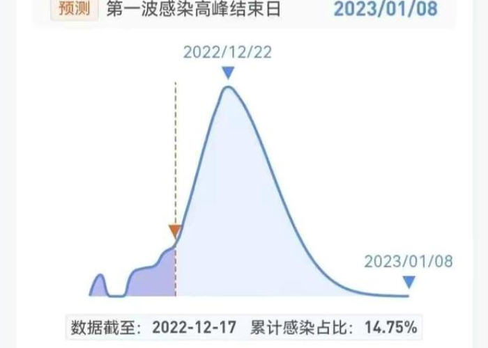 房卡必备教程“微信斗牛房卡怎么获得”详细房卡教程 房卡必备教程“微信斗牛房卡怎么获得”详细房卡教程