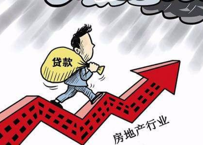 房卡必备教程“有没有炸 金花房卡多少钱一张”房卡链接获取 房卡必备教程“有没有炸 金花房卡多少钱一张”房卡链接获取