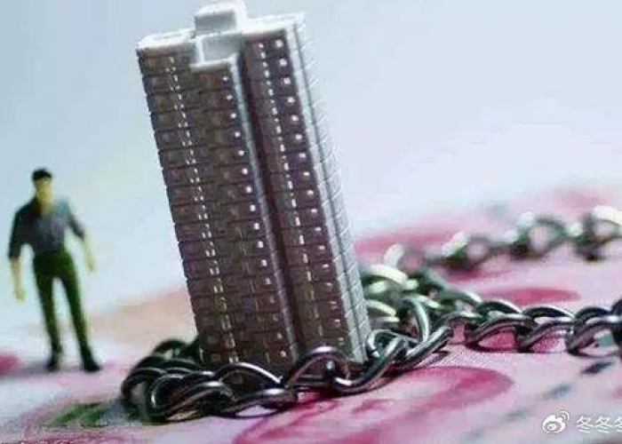 秒懂教程“炸 金花房卡怎样购买”房卡链接获取